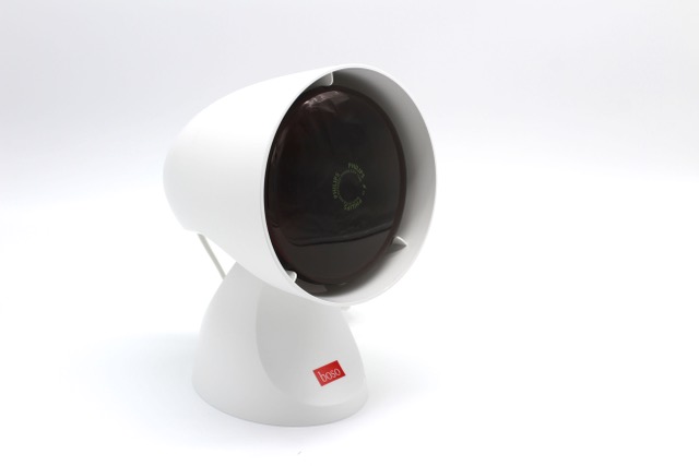 bosotherm 5000 Infarotlampe