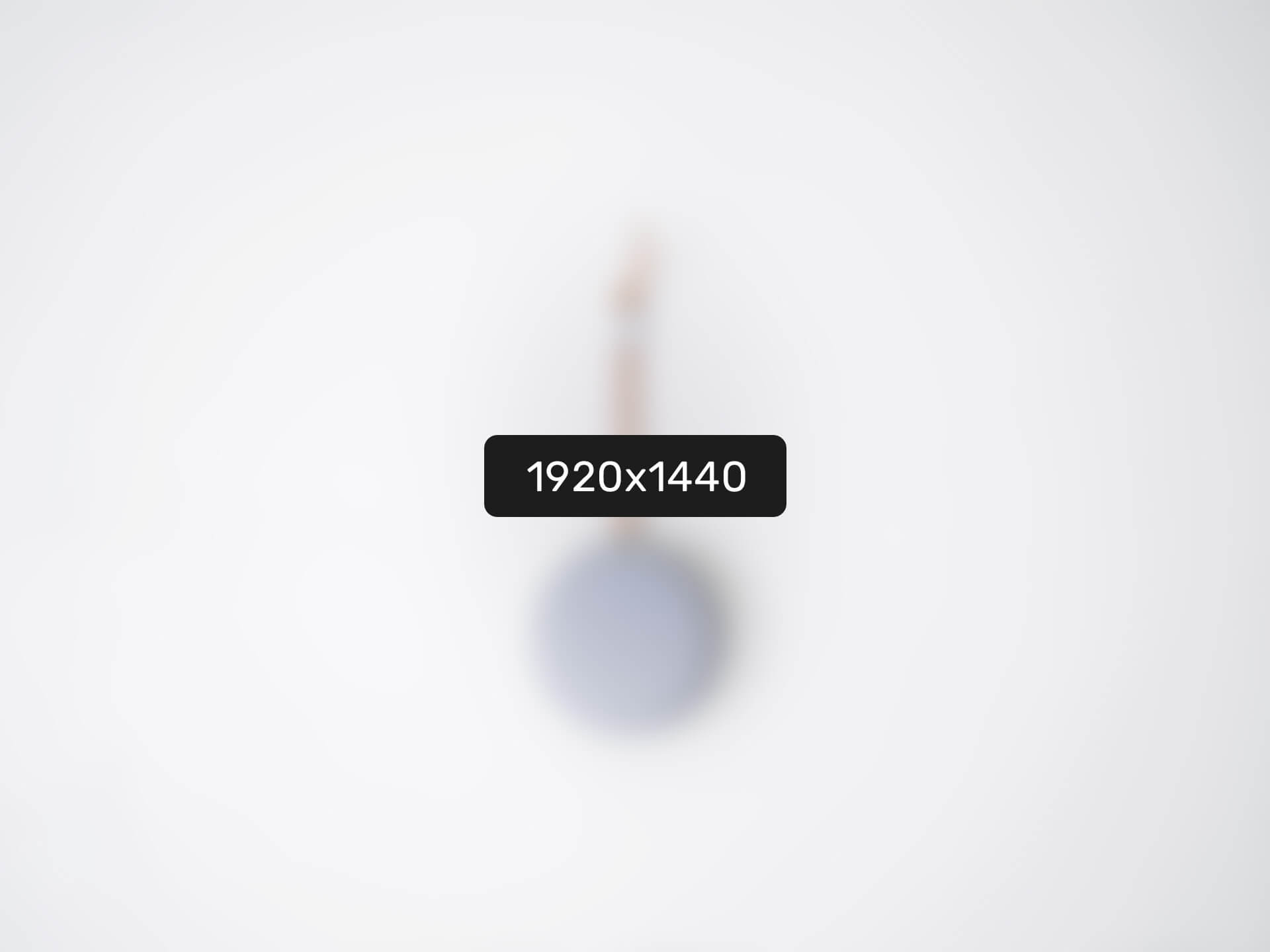 GravityDemo1HomeTeaser--4