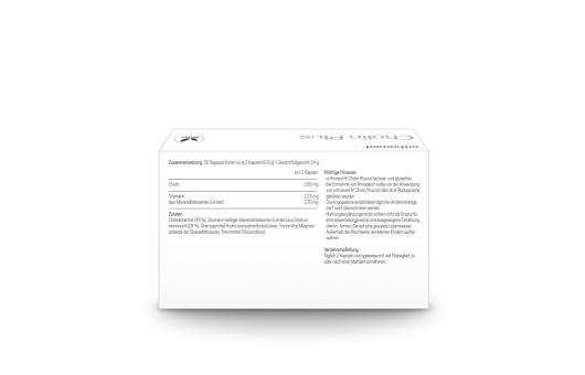 Orthomedfit Cholin Plus, 30 Tagesportionen Orthomedfit Cholin Plus, 30 Tagesportionen