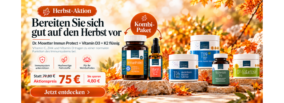 Banner_Mosetter Herbst Empfehlungen