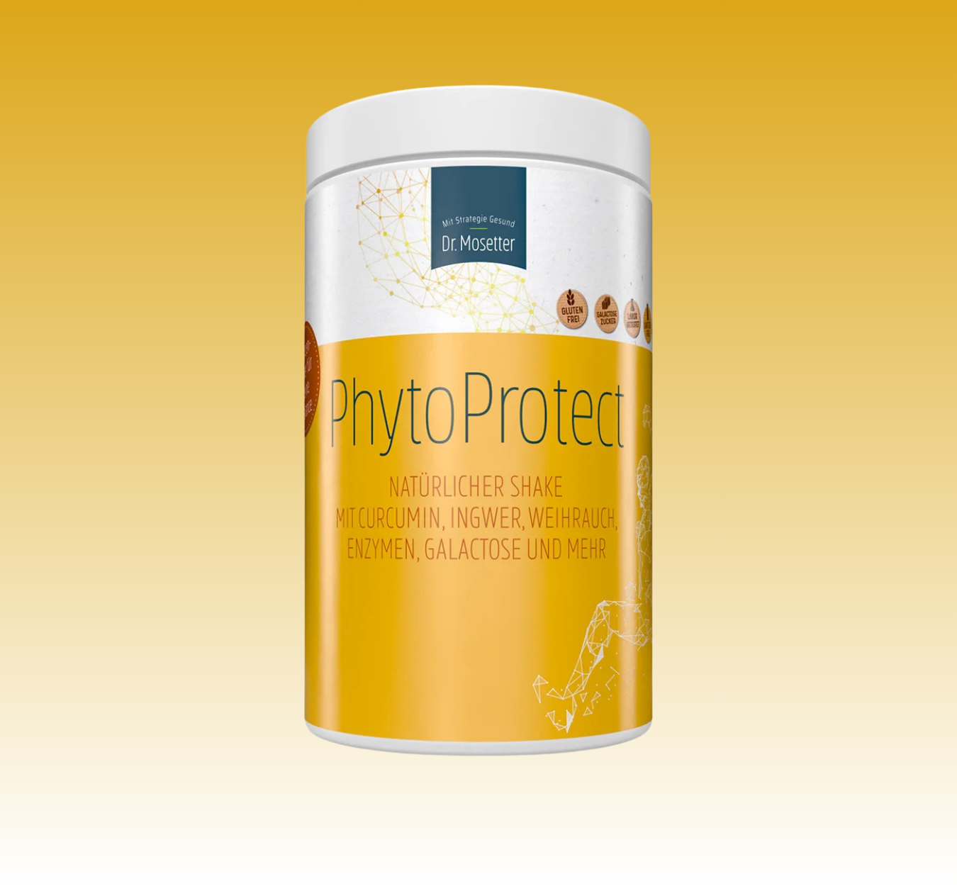 Dr. Mosetter PhytoProtect