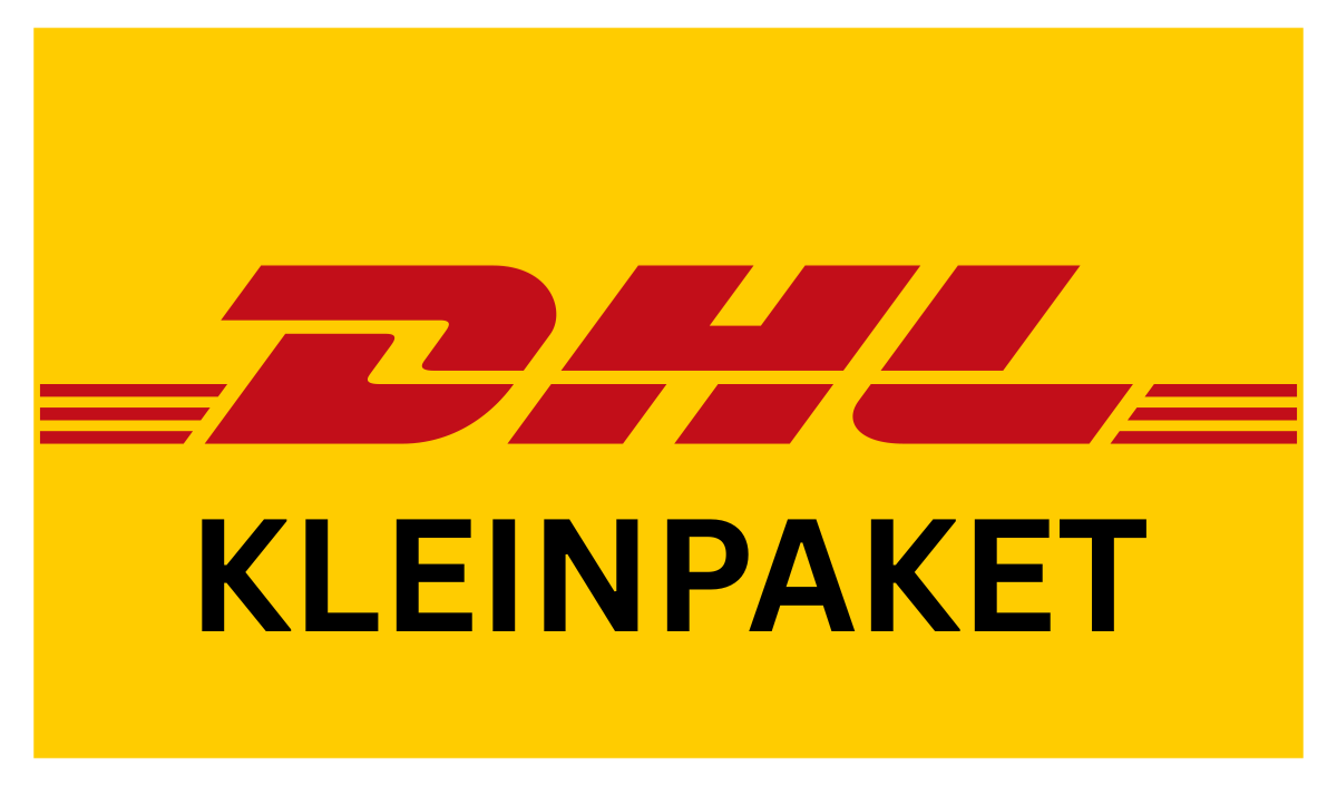 DHL Kleinpaket