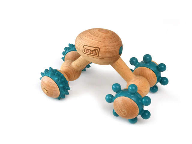 SISSEL® Fit-Roller, Ergo-Roller SISSEL® Fit-Roller, Ergo-Roller