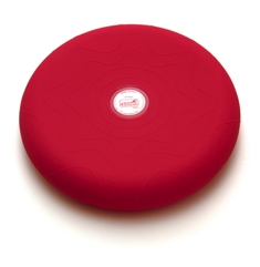 SISSEL® SITFIT® Plus rot, Ø 37 cm SISSEL® SITFIT® Plus rot, Ø 37 cm