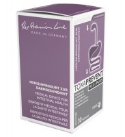 Toxaprevent Medi Plus 30er, 90g Toxaprevent Medi Plus 30er, 90g