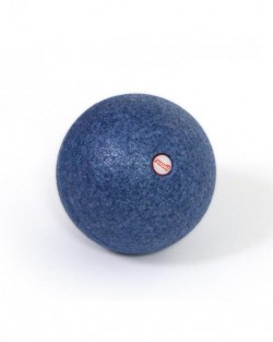 SISSEL® Myofascia Ball blau, ca. 8 cm Durchmesser SISSEL® Myofascia Ball blau, ca. 8 cm Durchmesser