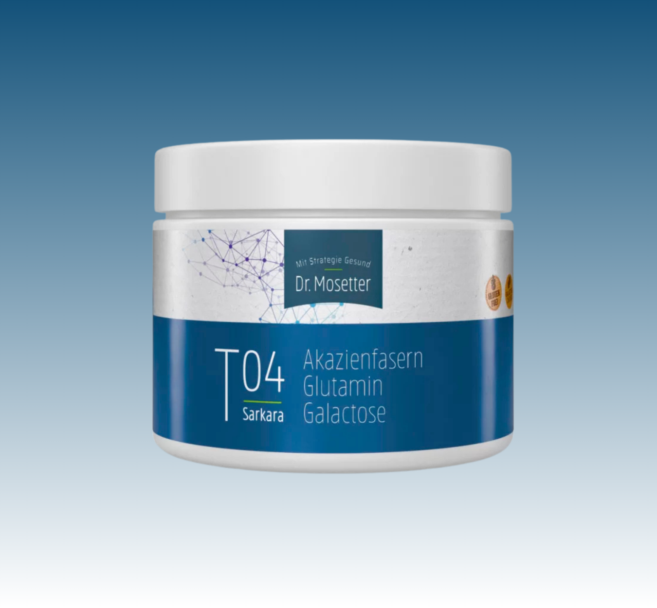 T04 Sarkara, 270g T04 Sarkara, 270g