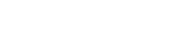 Zur Startseite gehen