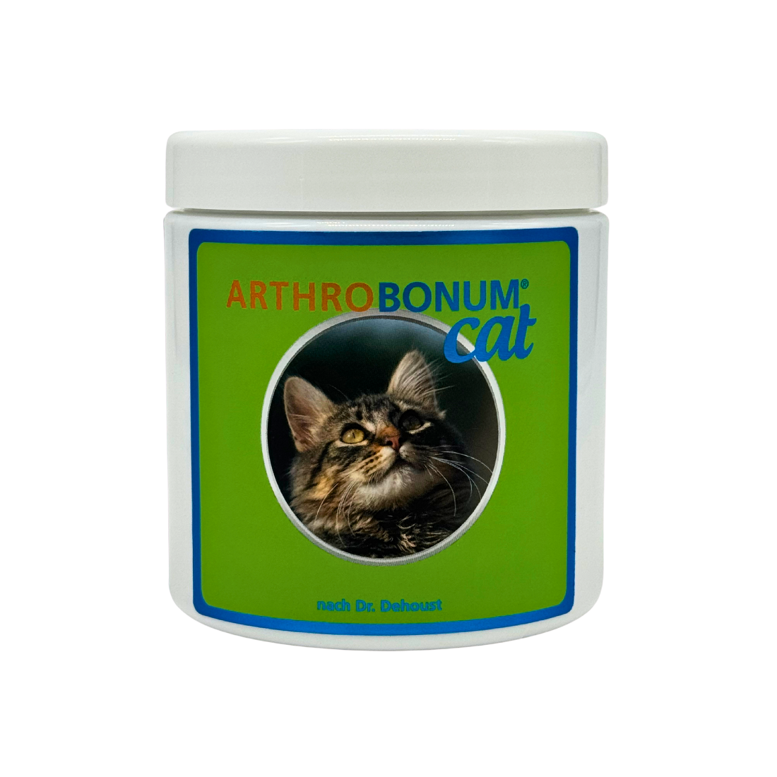 Arthobonum Cat Hühnchen, 300g