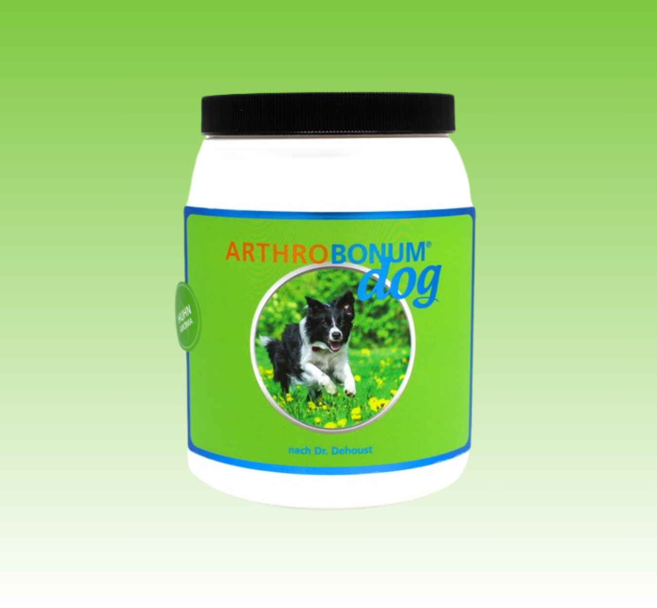 Arthrobonum Dog Hühnchen, 1kg Arthrobonum Dog Hühnchen, 1kg