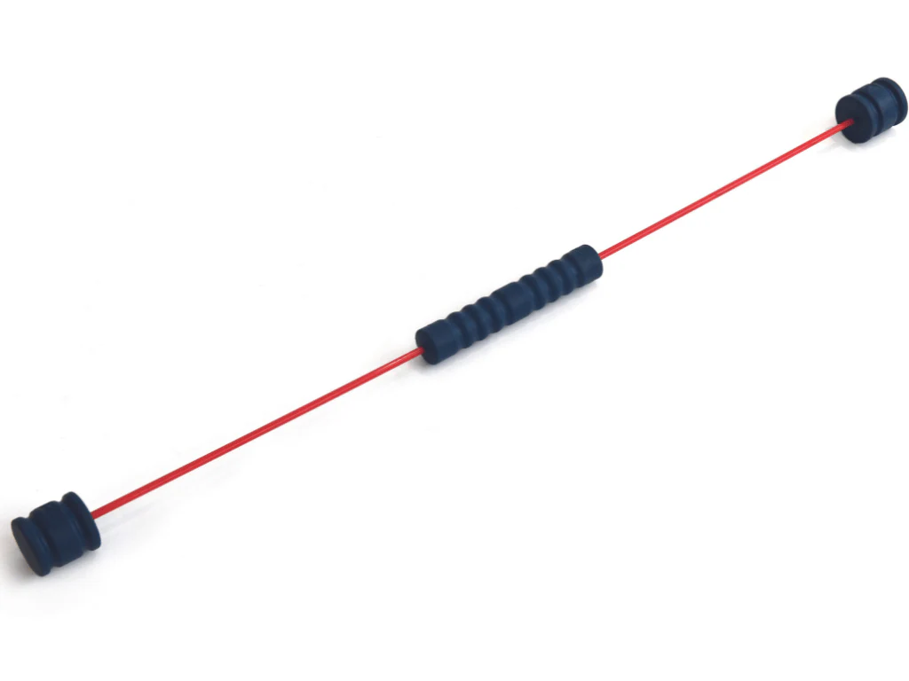 SISSEL® Sport Swing SISSEL® Sport Swing