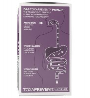 Toxaprevent Medi Plus 30er, 90g Toxaprevent Medi Plus 30er, 90g