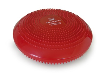 SISSEL® Balancefit rot SISSEL® Balancefit rot