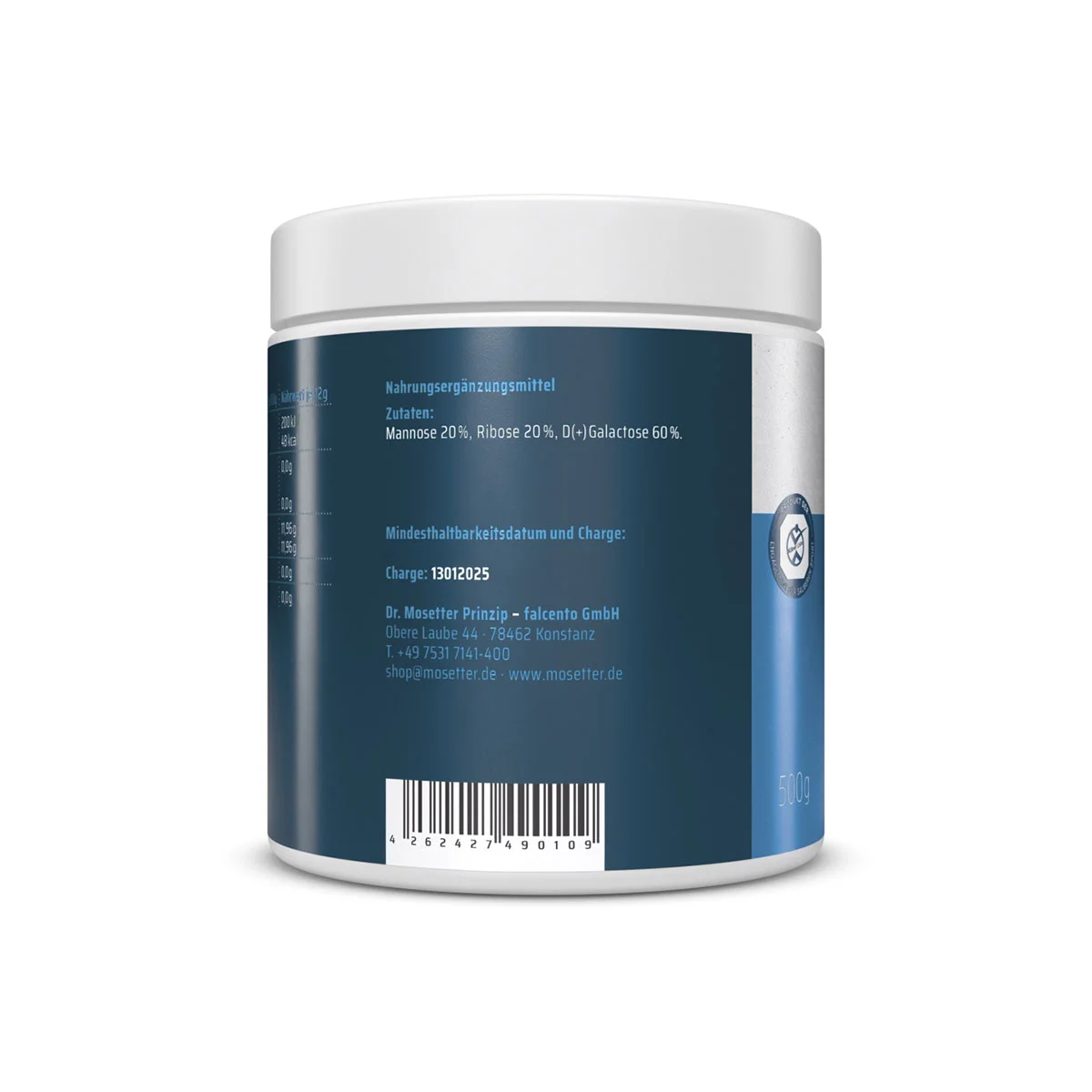 T9, 500g T9, 500g