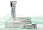 Zahncreme Opalescence, 100ml Tube Zahncreme Opalescence, 100ml Tube