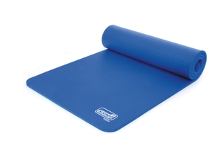 SISSEL® Gymnastikmatte SISSEL® Gymnastikmatte