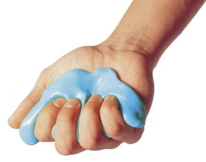 SISSEL® Theraputty gelb, soft 85 g SISSEL® Theraputty gelb, soft 85 g