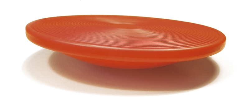 SISSEL® Balance Board SISSEL® Balance Board