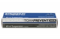 Toxaprevent Skin 60ml