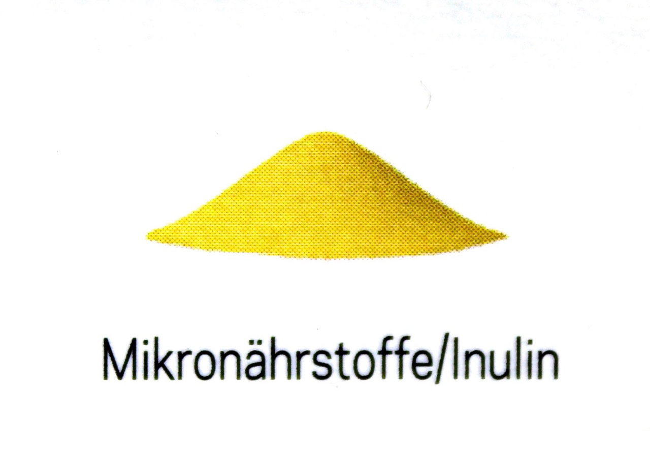 Mikronährstoffe_Inulin